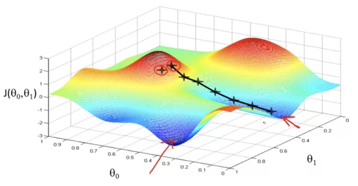 f:id:sasakino:20200822000440p:plain:w400
