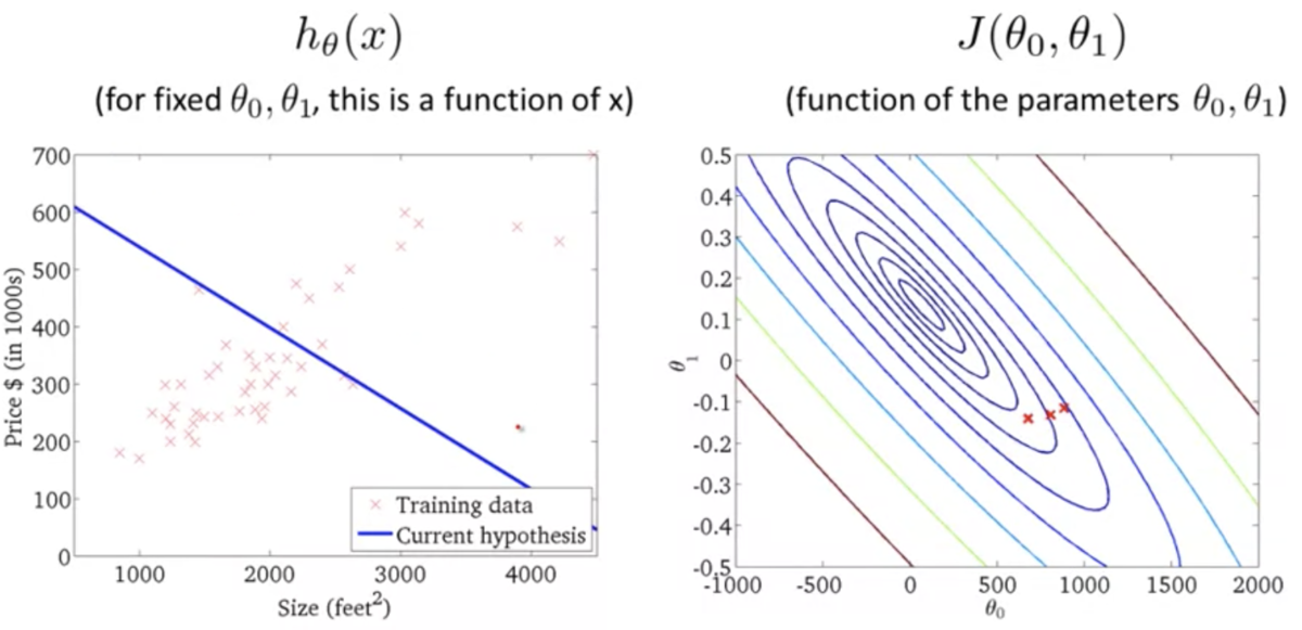 f:id:sasakino:20200822102135p:plain:w400