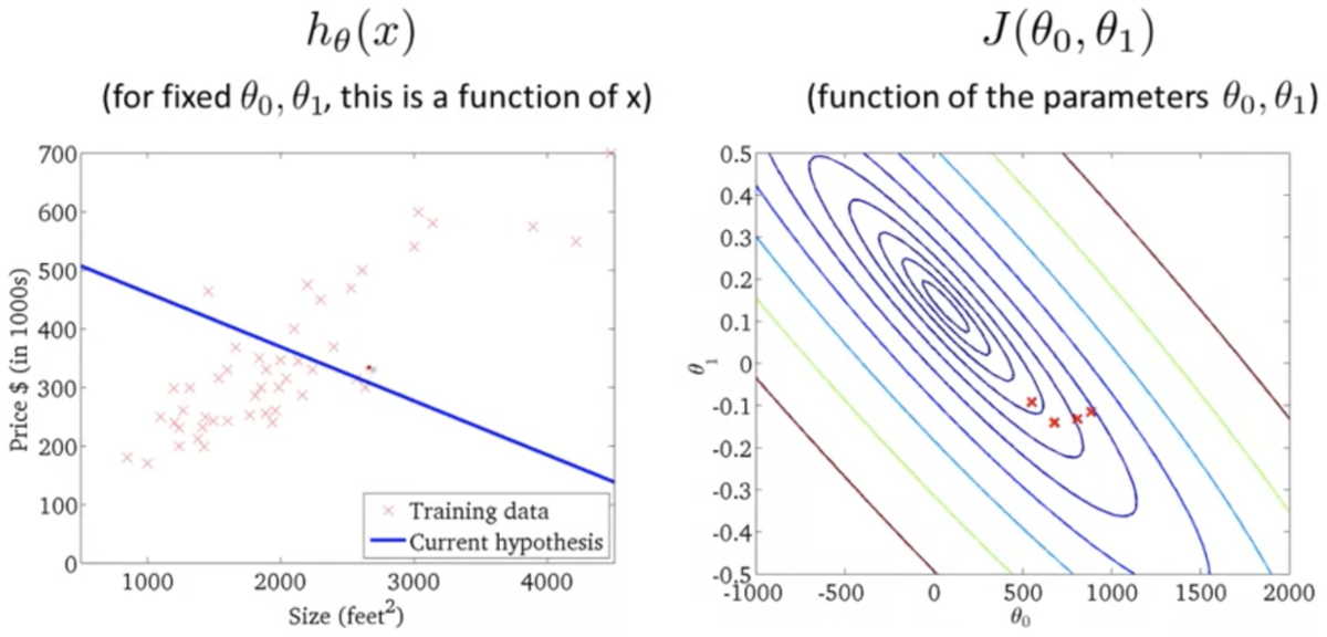 f:id:sasakino:20200822102213p:plain:w400