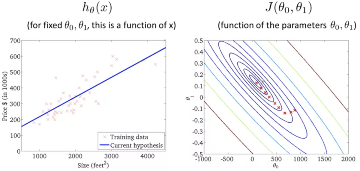 f:id:sasakino:20200822102247p:plain:w400