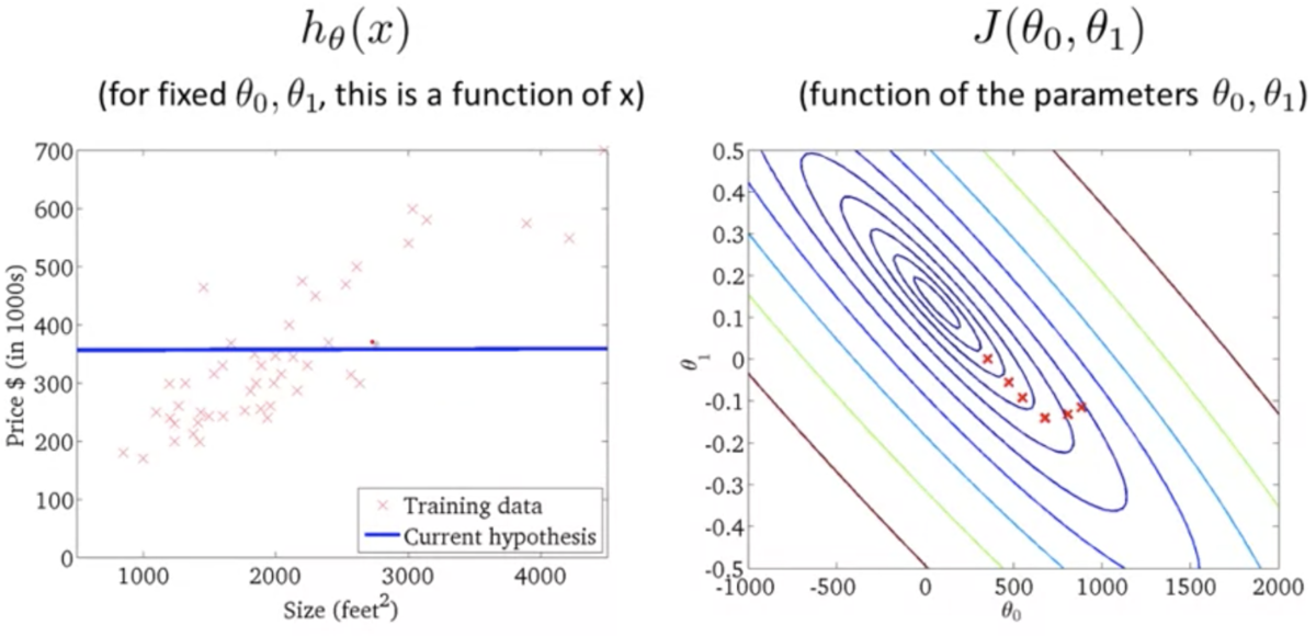 f:id:sasakino:20200822102349p:plain:w400