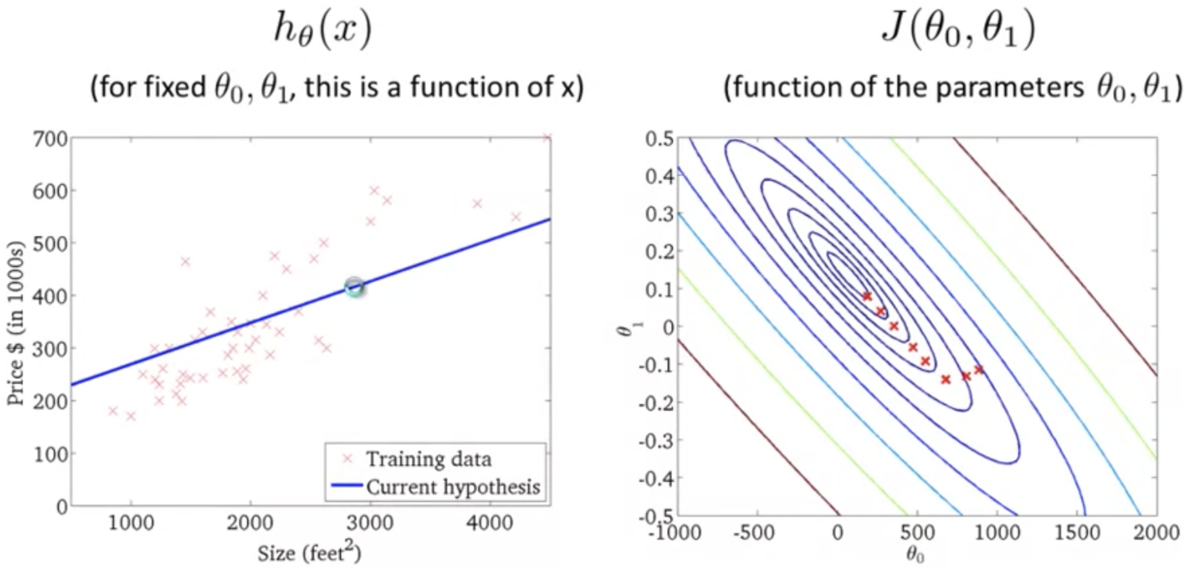 f:id:sasakino:20200822102449p:plain:w400