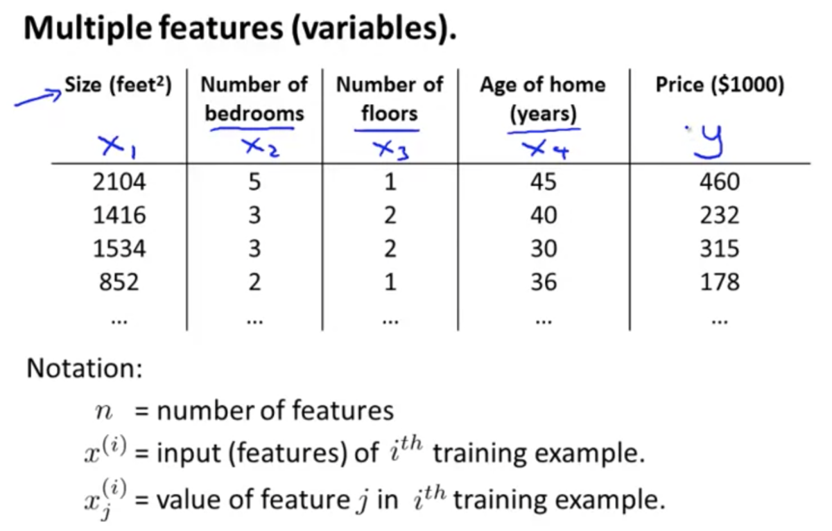 f:id:sasakino:20200822154407p:plain:w400