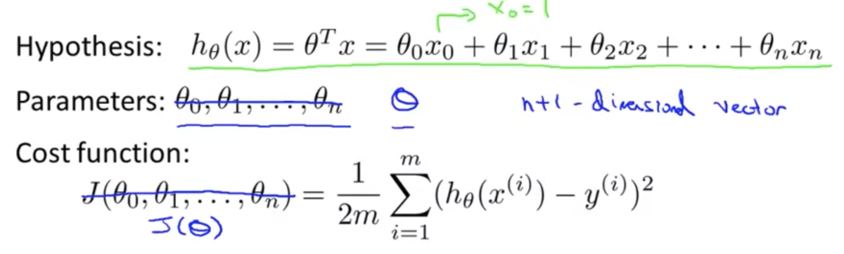 f:id:sasakino:20200822163728p:plain:w500