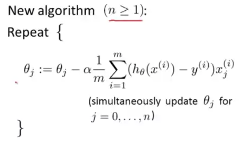 f:id:sasakino:20200822164232p:plain:w300