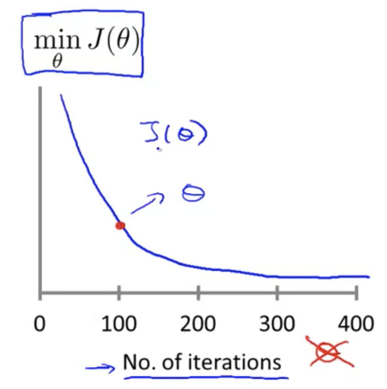 f:id:sasakino:20200823001922p:plain:w300