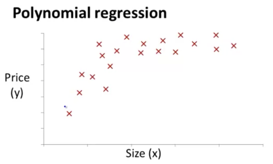 f:id:sasakino:20200823095422p:plain:w400