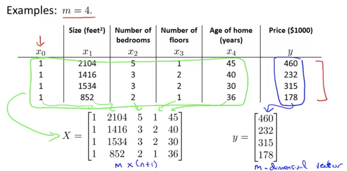 f:id:sasakino:20200823121734p:plain:w400