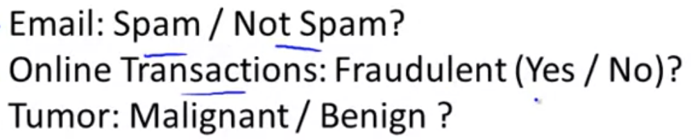 f:id:sasakino:20200823135410p:plain:w300