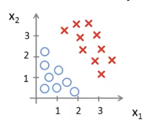 f:id:sasakino:20200824200116p:plain:w250