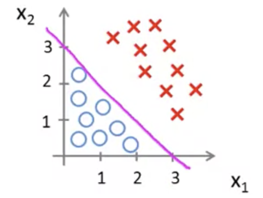 f:id:sasakino:20200824204606p:plain:w250