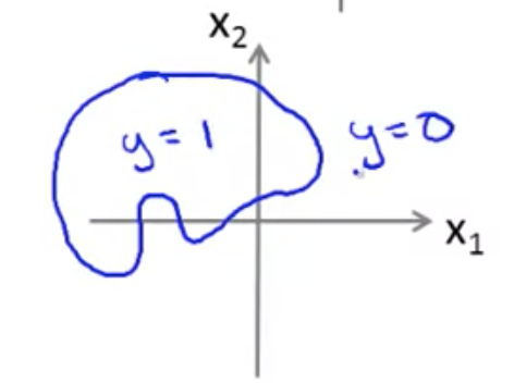 f:id:sasakino:20200824231901p:plain:w250