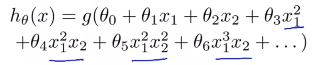 f:id:sasakino:20200824231915p:plain:w300