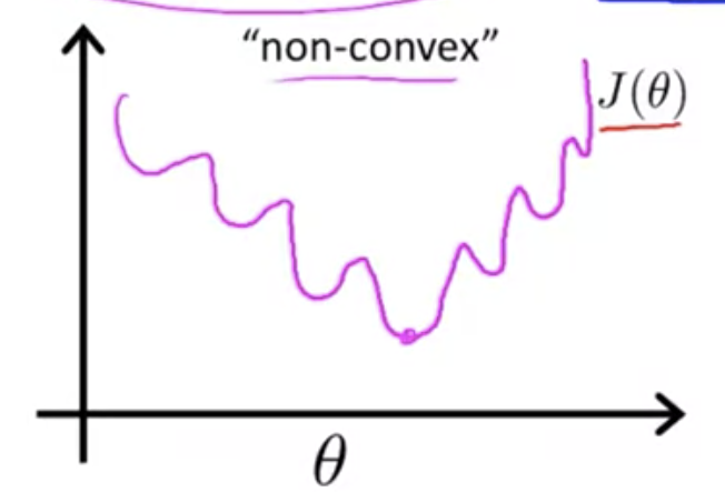 f:id:sasakino:20200825230832p:plain:w250