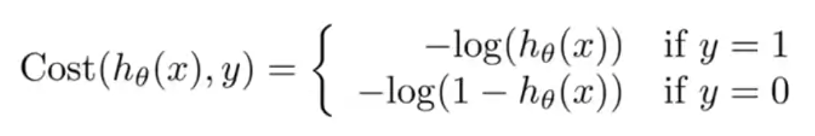 f:id:sasakino:20200825233546p:plain:w350