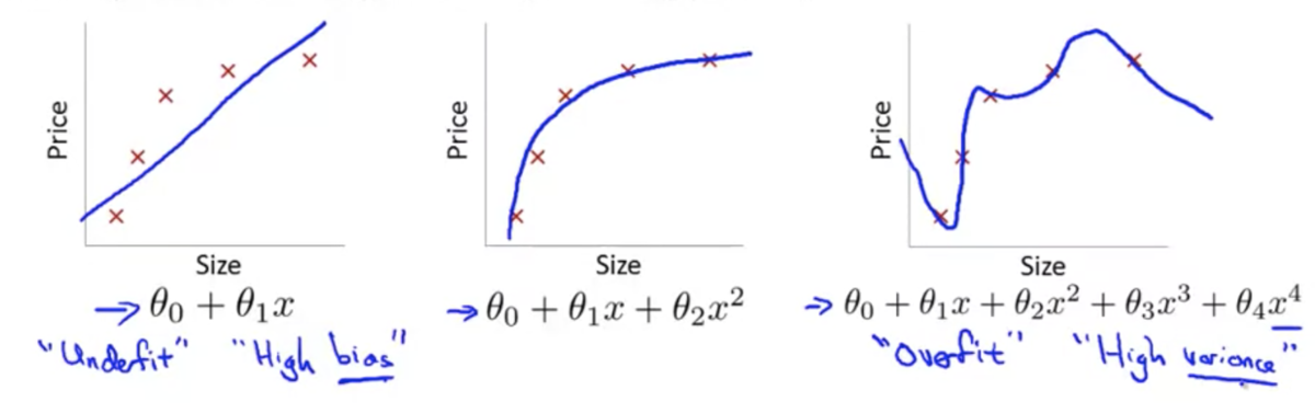 f:id:sasakino:20200829130251p:plain:w500