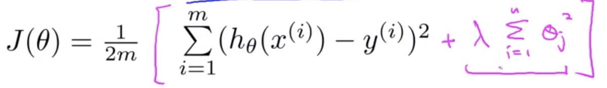 f:id:sasakino:20200830195235p:plain:w500