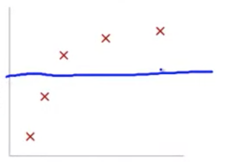 f:id:sasakino:20200830200404p:plain:w250