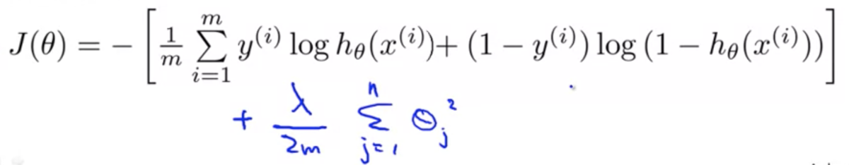 f:id:sasakino:20200830224317p:plain:w400