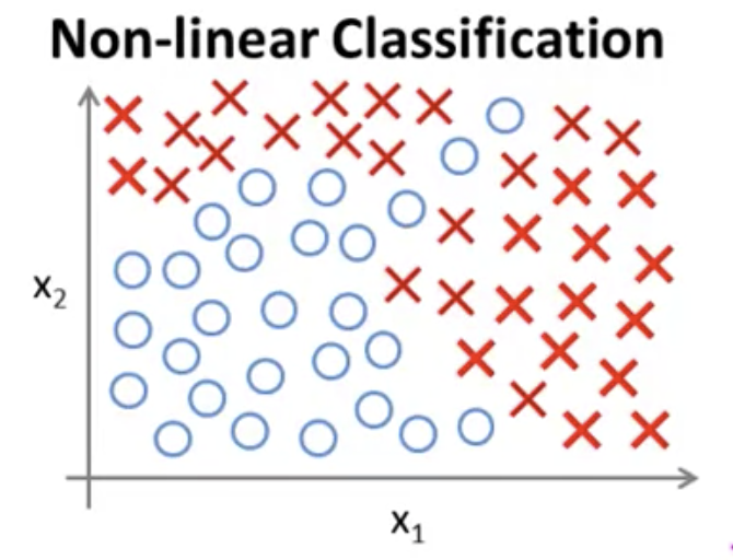 f:id:sasakino:20200904074544p:plain:w300