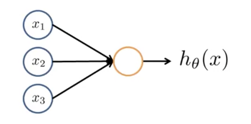 f:id:sasakino:20200905004000p:plain:w300