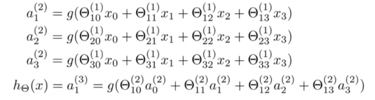 f:id:sasakino:20200905015010p:plain:w450