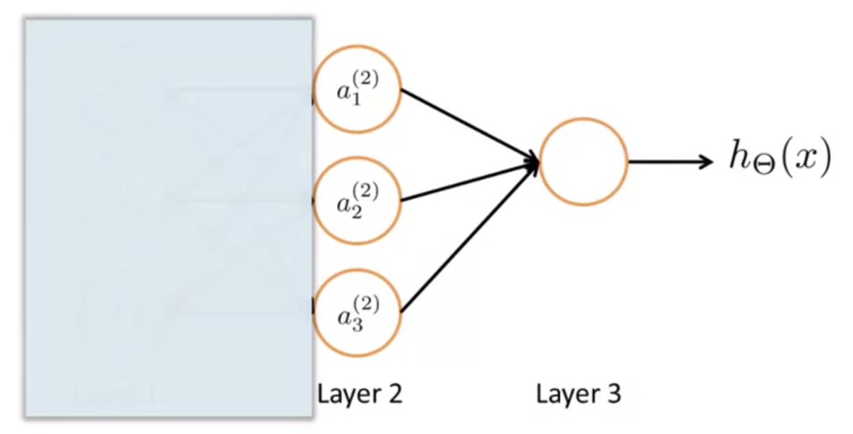 f:id:sasakino:20200909074737p:plain:w400