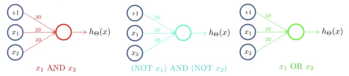 f:id:sasakino:20200910065416p:plain:w700