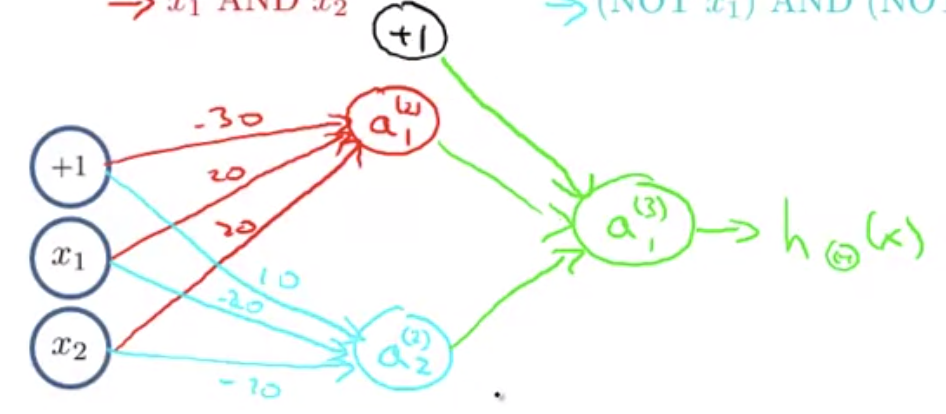 f:id:sasakino:20200910065526p:plain:w400