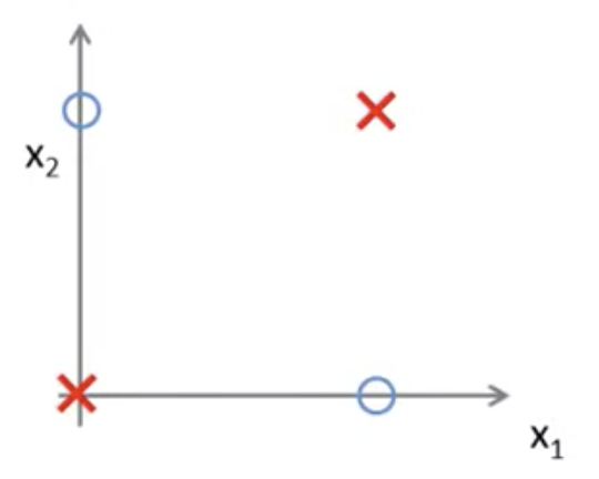 f:id:sasakino:20200910071359p:plain:w300