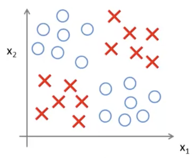 f:id:sasakino:20200910071621p:plain:w300