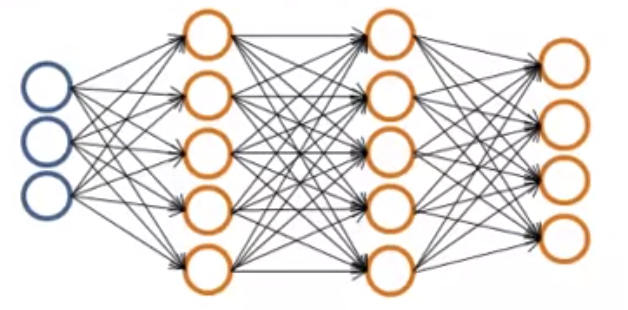 f:id:sasakino:20200910072721p:plain:w400