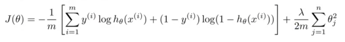 f:id:sasakino:20200916232839p:plain:w550