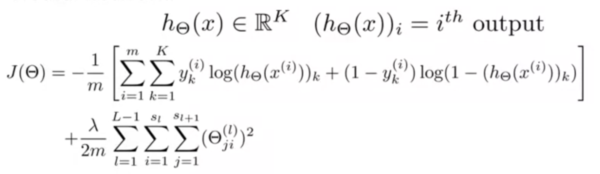 f:id:sasakino:20200916232925p:plain:w550