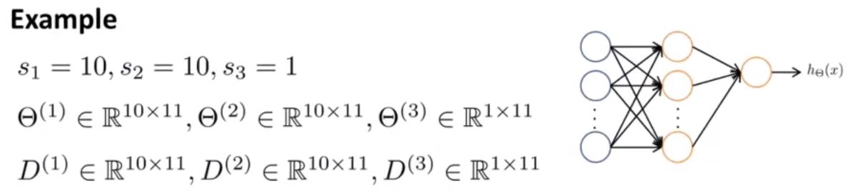 f:id:sasakino:20200926091842p:plain:w550