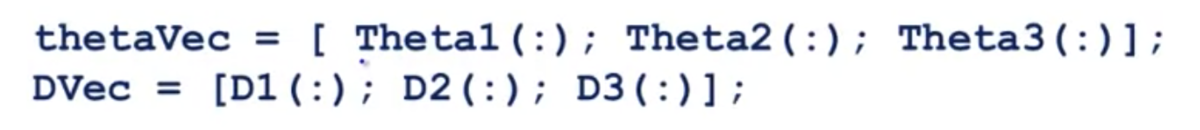 f:id:sasakino:20200926093850p:plain:w500