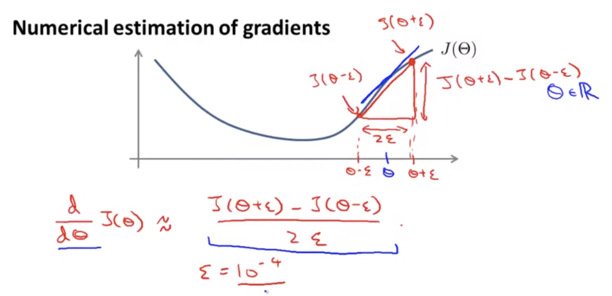 f:id:sasakino:20200926103112p:plain:w550
