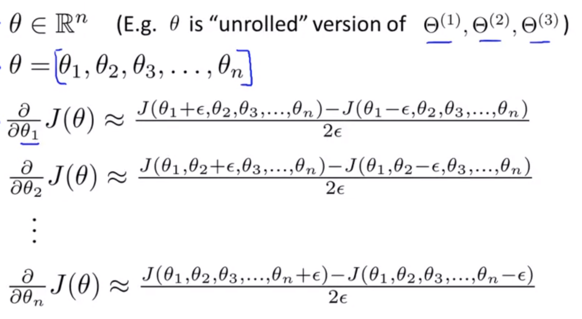 f:id:sasakino:20200926103519p:plain:w500