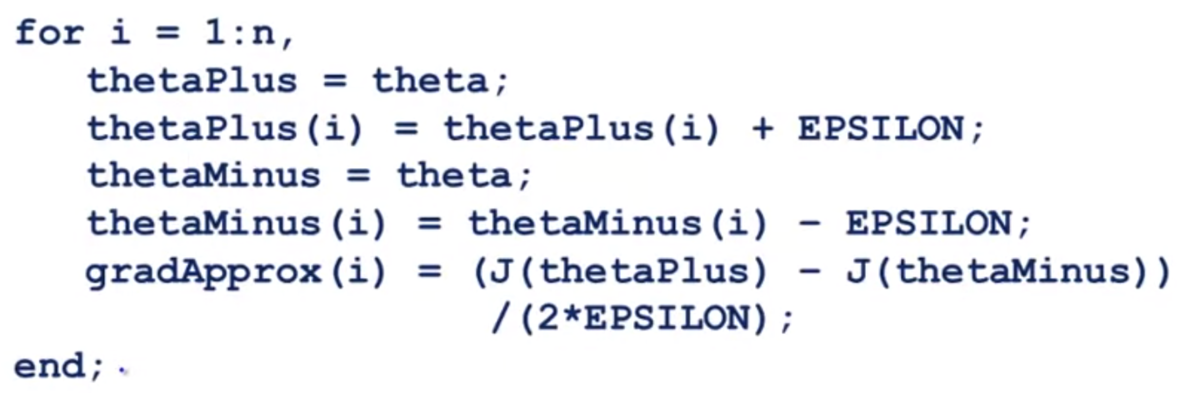 f:id:sasakino:20200926103609p:plain