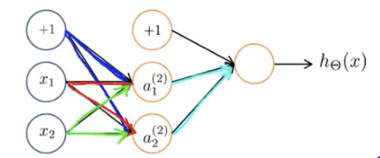 f:id:sasakino:20200926134512p:plain:w350
