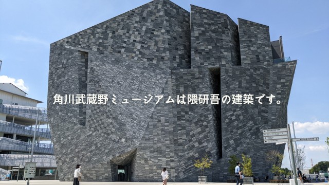 f:id:sasakinorikooo:20220725203145j:image f:id:sasakinorikooo:20220725203145j:image
