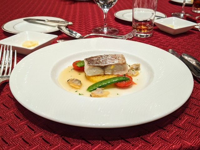 f:id:sasakinorikooo:20240513055801j:image