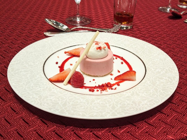 f:id:sasakinorikooo:20240513055824j:image