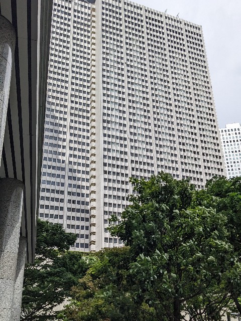 f:id:sasakinorikooo:20240513060346j:image