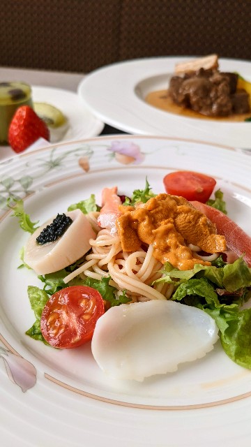 f:id:sasakinorikooo:20240513060745j:image