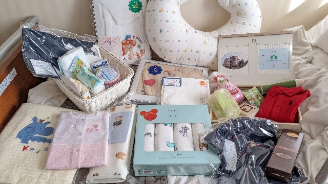 f:id:sasakinorikooo:20240513061446j:image