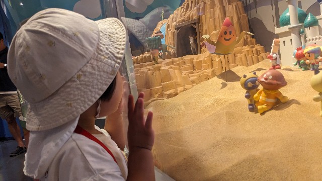 f:id:sasakinorikooo:20240725070637j:image