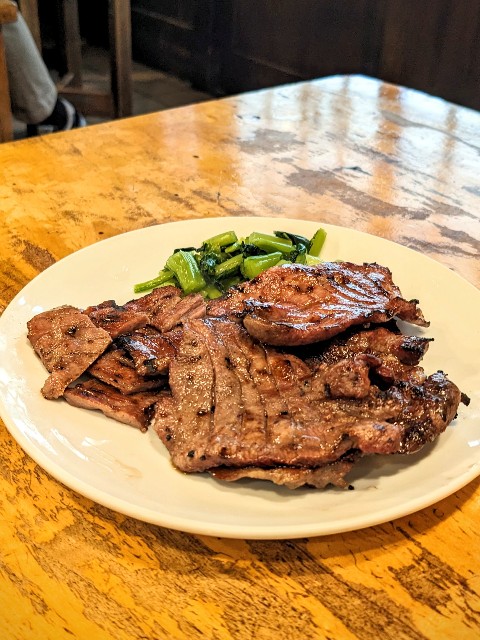 f:id:sasakinorikooo:20240725070704j:image