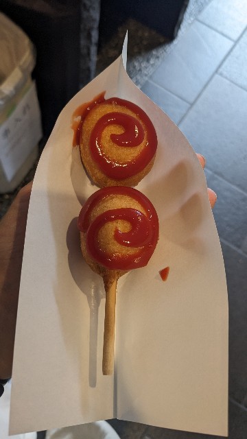 f:id:sasakinorikooo:20240725070728j:image