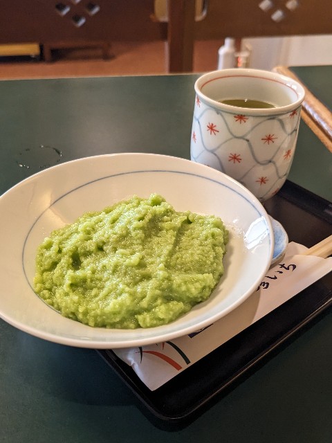 f:id:sasakinorikooo:20240725070823j:image